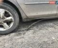 Серый Мазда 3, объемом двигателя 1.6 л и пробегом 205 тыс. км за 2000 $, фото 5 на Automoto.ua