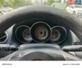 Сірий Мазда 3, об'ємом двигуна 1.6 л та пробігом 199 тис. км за 4700 $, фото 4 на Automoto.ua