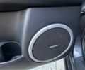 Сірий Мазда 3, об'ємом двигуна 2 л та пробігом 202 тис. км за 5500 $, фото 4 на Automoto.ua