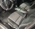 Сірий Мазда 3, об'ємом двигуна 1.6 л та пробігом 196 тис. км за 6000 $, фото 7 на Automoto.ua