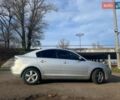 Сірий Мазда 3, об'ємом двигуна 1.6 л та пробігом 203 тис. км за 5300 $, фото 10 на Automoto.ua