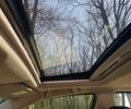 Сірий Мазда 3, об'ємом двигуна 1.6 л та пробігом 174 тис. км за 6800 $, фото 1 на Automoto.ua