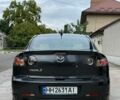 Сірий Мазда 3, об'ємом двигуна 1.6 л та пробігом 147 тис. км за 5600 $, фото 15 на Automoto.ua