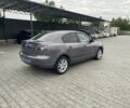 Серый Мазда 3, объемом двигателя 1.6 л и пробегом 173 тыс. км за 5193 $, фото 7 на Automoto.ua