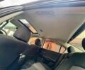 Серый Мазда 3, объемом двигателя 1.6 л и пробегом 255 тыс. км за 3800 $, фото 18 на Automoto.ua