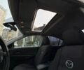 Серый Мазда 3, объемом двигателя 1.6 л и пробегом 182 тыс. км за 4399 $, фото 27 на Automoto.ua