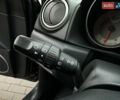 Серый Мазда 3, объемом двигателя 2 л и пробегом 188 тыс. км за 4999 $, фото 21 на Automoto.ua