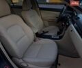 Серый Мазда 3, объемом двигателя 1.6 л и пробегом 146 тыс. км за 5200 $, фото 15 на Automoto.ua