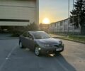 Сірий Мазда 3, об'ємом двигуна 1.6 л та пробігом 170 тис. км за 5700 $, фото 3 на Automoto.ua
