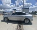 Сірий Мазда 3, об'ємом двигуна 1.6 л та пробігом 240 тис. км за 4950 $, фото 6 на Automoto.ua