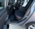 Сірий Мазда 3, об'ємом двигуна 1.6 л та пробігом 292 тис. км за 5000 $, фото 19 на Automoto.ua