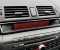 Сірий Мазда 3, об'ємом двигуна 1.6 л та пробігом 230 тис. км за 4700 $, фото 20 на Automoto.ua