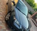 Сірий Мазда 3, об'ємом двигуна 1.6 л та пробігом 196 тис. км за 6000 $, фото 3 на Automoto.ua