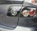 Мазда 3 2007 в Харькове на Automoto.ua Серый Мазда 3, объемом двигателя 1.6 л и пробегом 279 тыс. км за 4999 $, фото 13 на Automoto.ua