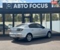 Сірий Мазда 3, об'ємом двигуна 1.6 л та пробігом 240 тис. км за 2990 $, фото 4 на Automoto.ua