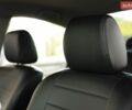 Серый Мазда 3, объемом двигателя 1.6 л и пробегом 190 тыс. км за 5300 $, фото 28 на Automoto.ua