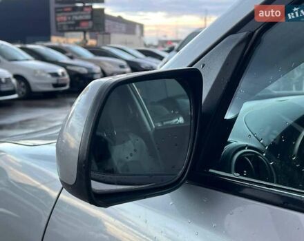 Серый Мазда 3, объемом двигателя 1.6 л и пробегом 305 тыс. км за 5940 $, фото 13 на Automoto.ua