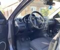 Сірий Мазда 3, об'ємом двигуна 1.6 л та пробігом 258 тис. км за 6300 $, фото 6 на Automoto.ua