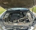 Сірий Мазда 3, об'ємом двигуна 1.6 л та пробігом 243 тис. км за 6100 $, фото 2 на Automoto.ua
