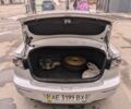 Серый Мазда 3, объемом двигателя 1.6 л и пробегом 200 тыс. км за 4900 $, фото 8 на Automoto.ua