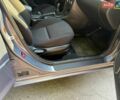 Сірий Мазда 3, об'ємом двигуна 1.6 л та пробігом 219 тис. км за 4700 $, фото 8 на Automoto.ua