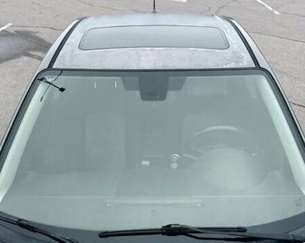 Сірий Мазда 3, об'ємом двигуна 1.6 л та пробігом 278 тис. км за 4890 $, фото 13 на Automoto.ua