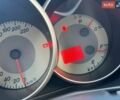 Серый Мазда 3, объемом двигателя 1.6 л и пробегом 187 тыс. км за 4900 $, фото 12 на Automoto.ua