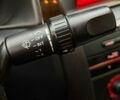 Серый Мазда 3, объемом двигателя 2 л и пробегом 260 тыс. км за 4999 $, фото 12 на Automoto.ua
