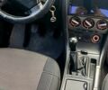 Серый Мазда 3, объемом двигателя 1.6 л и пробегом 220 тыс. км за 4500 $, фото 3 на Automoto.ua
