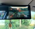 Серый Мазда 3, объемом двигателя 1.6 л и пробегом 187 тыс. км за 4900 $, фото 16 на Automoto.ua