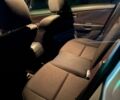 Сірий Мазда 3, об'ємом двигуна 2 л та пробігом 213 тис. км за 5500 $, фото 13 на Automoto.ua