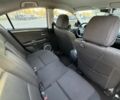 Сірий Мазда 3, об'ємом двигуна 1.6 л та пробігом 170 тис. км за 5700 $, фото 6 на Automoto.ua