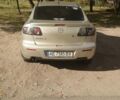 Сірий Мазда 3, об'ємом двигуна 2 л та пробігом 325 тис. км за 3900 $, фото 3 на Automoto.ua