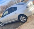 Сірий Мазда 3, об'ємом двигуна 1.6 л та пробігом 203 тис. км за 5300 $, фото 6 на Automoto.ua