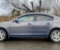 Сірий Мазда 3, об'ємом двигуна 1.6 л та пробігом 355 тис. км за 4487 $, фото 1 на Automoto.ua