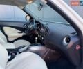 Серый Мазда 3, объемом двигателя 1.6 л и пробегом 146 тыс. км за 5200 $, фото 11 на Automoto.ua