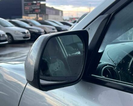 Сірий Мазда 3, об'ємом двигуна 1.6 л та пробігом 305 тис. км за 5940 $, фото 13 на Automoto.ua