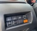 Сірий Мазда 3, об'ємом двигуна 1.6 л та пробігом 240 тис. км за 2990 $, фото 16 на Automoto.ua