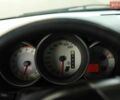 Серый Мазда 3, объемом двигателя 1.6 л и пробегом 190 тыс. км за 5300 $, фото 16 на Automoto.ua