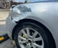 Сірий Мазда 3, об'ємом двигуна 1.6 л та пробігом 182 тис. км за 3200 $, фото 3 на Automoto.ua