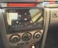 Серый Мазда 3, объемом двигателя 1.6 л и пробегом 214 тыс. км за 4499 $, фото 6 на Automoto.ua