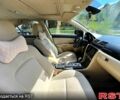 Серый Мазда 3, объемом двигателя 1.6 л и пробегом 207 тыс. км за 5200 $, фото 3 на Automoto.ua