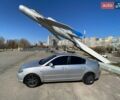 Серый Мазда 3, объемом двигателя 2 л и пробегом 262 тыс. км за 5200 $, фото 3 на Automoto.ua