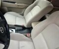 Сірий Мазда 3, об'ємом двигуна 1.6 л та пробігом 235 тис. км за 3800 $, фото 10 на Automoto.ua