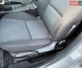 Сірий Мазда 3, об'ємом двигуна 1.6 л та пробігом 219 тис. км за 4700 $, фото 15 на Automoto.ua