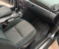 Сірий Мазда 3, об'ємом двигуна 1.6 л та пробігом 196 тис. км за 6000 $, фото 10 на Automoto.ua