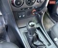 Сірий Мазда 3, об'ємом двигуна 1.6 л та пробігом 219 тис. км за 4700 $, фото 20 на Automoto.ua