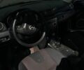 Серый Мазда 3, объемом двигателя 1.6 л и пробегом 380 тыс. км за 3300 $, фото 5 на Automoto.ua