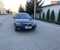 Серый Мазда 3, объемом двигателя 1.6 л и пробегом 170 тыс. км за 5250 $, фото 6 на Automoto.ua