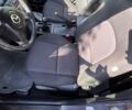 Сірий Мазда 3, об'ємом двигуна 1.6 л та пробігом 258 тис. км за 6300 $, фото 7 на Automoto.ua